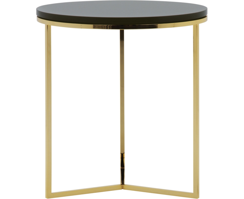 Журнальный стол Seven Sedie Trio 0TA143