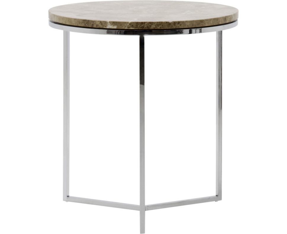 Журнальный стол Seven Sedie Trio 0TA143