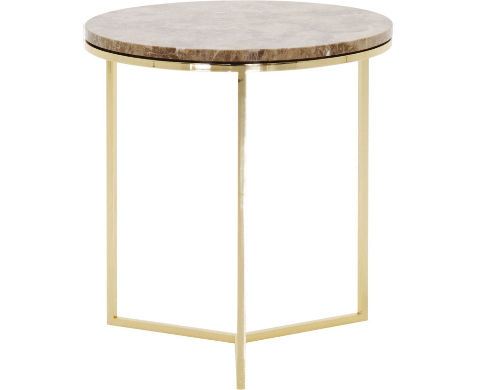 Журнальный стол Seven Sedie Trio 0TA143