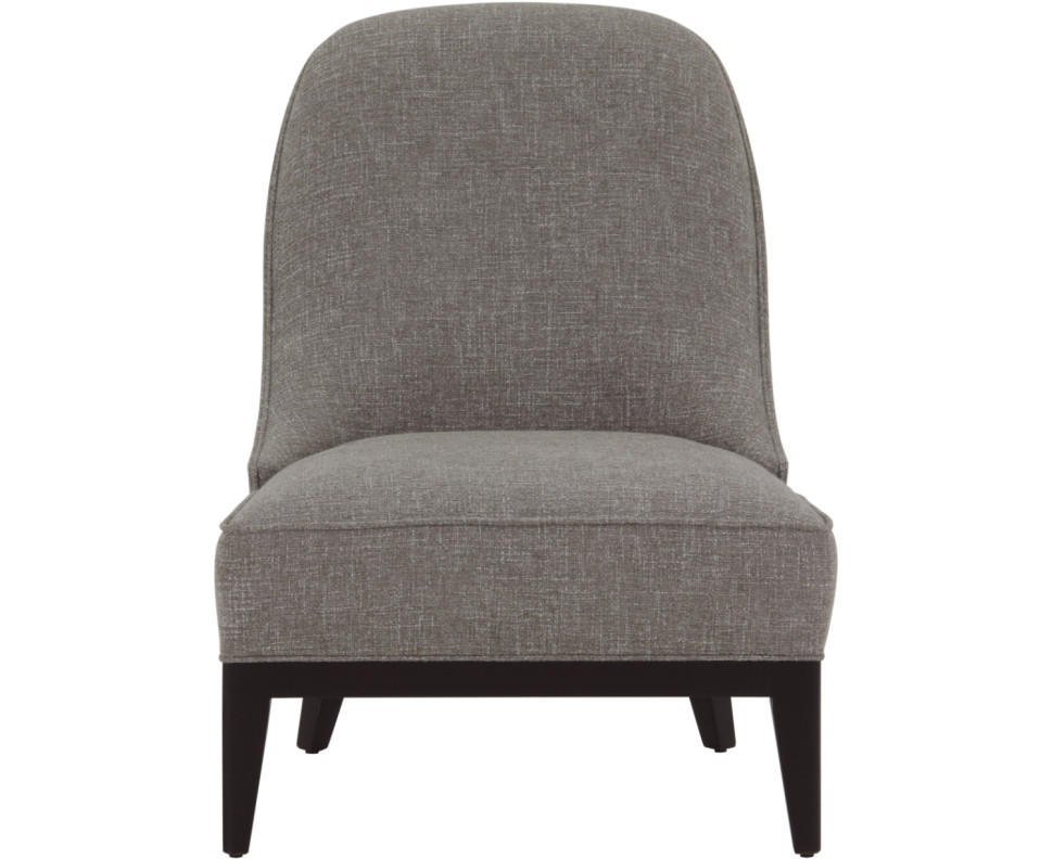 Кресло Seven Sedie Noemi 0725P