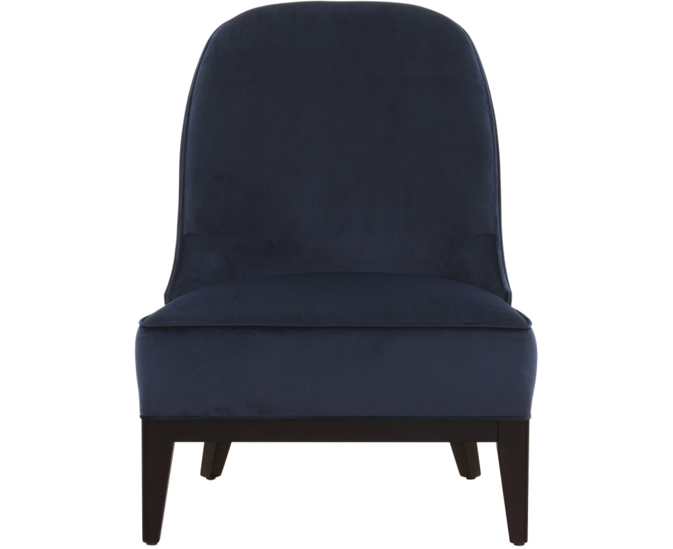 Кресло Seven Sedie Noemi 0725P