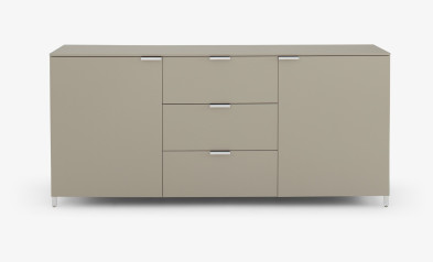 Буфет Ligne roset Everywhere