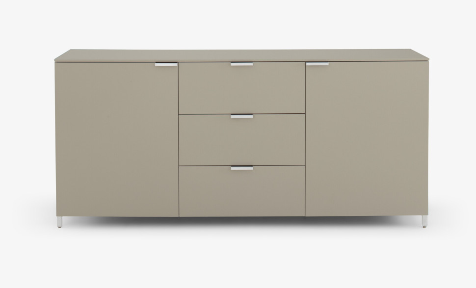 Буфет Ligne roset Everywhere