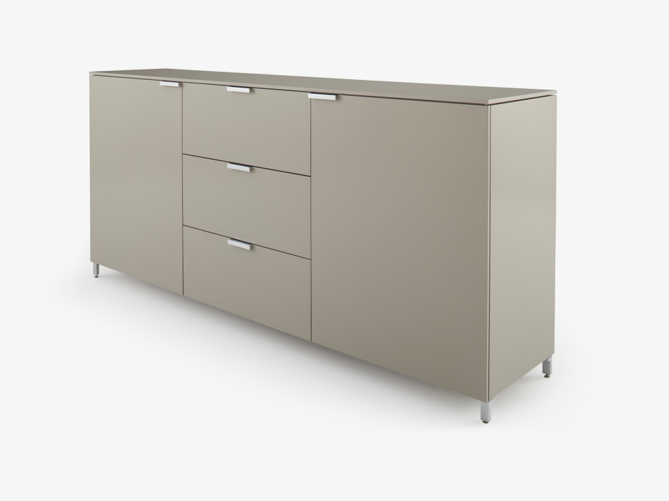 Буфет Ligne roset Everywhere