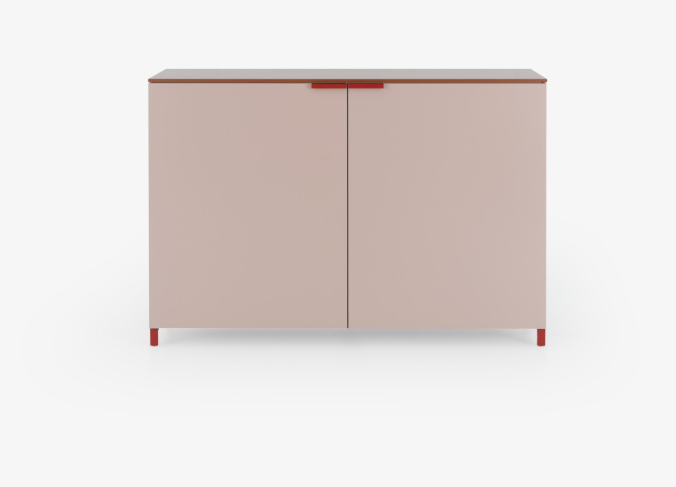 Буфет Ligne roset Everywhere