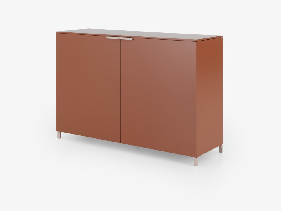 Буфет Ligne roset Everywhere