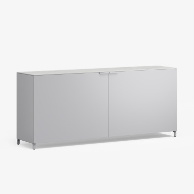 Буфет Ligne roset Everywhere