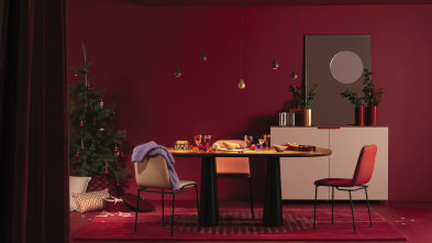 Буфет Ligne roset Everywhere