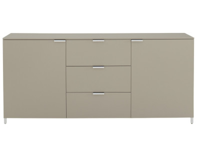 Буфет Ligne roset Everywhere