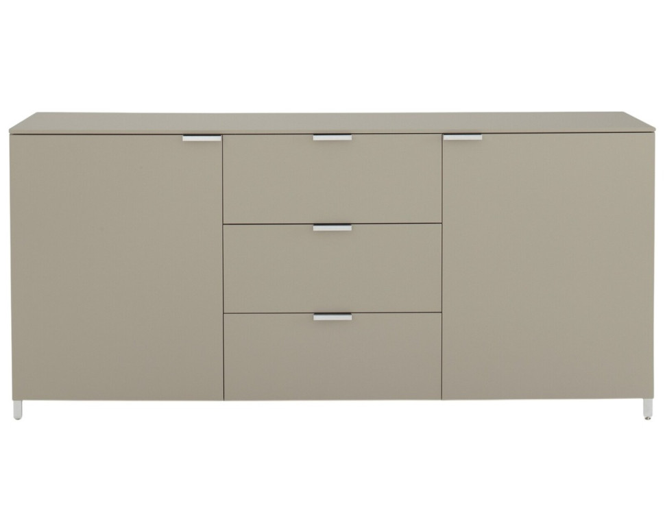 Буфет Ligne roset Everywhere