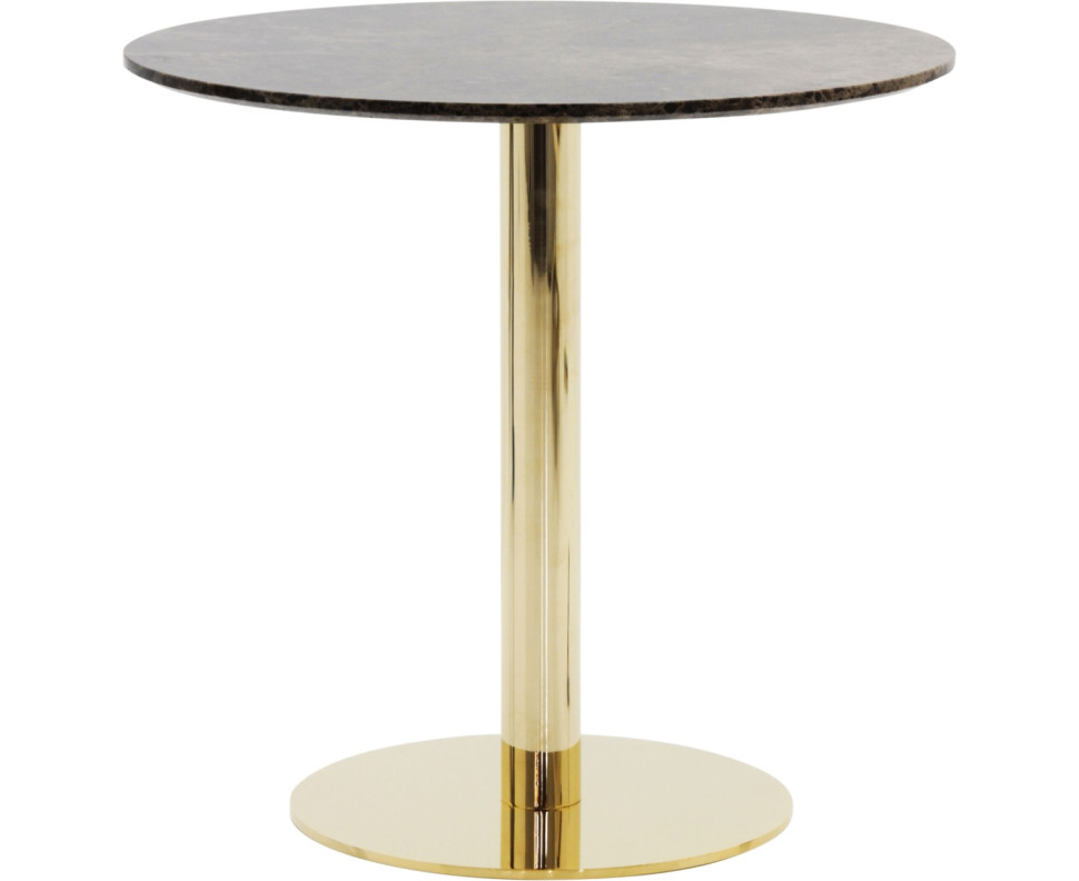 Стол Seven Sedie Precious 0TA154