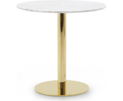 Стол Seven Sedie Precious 0TA154