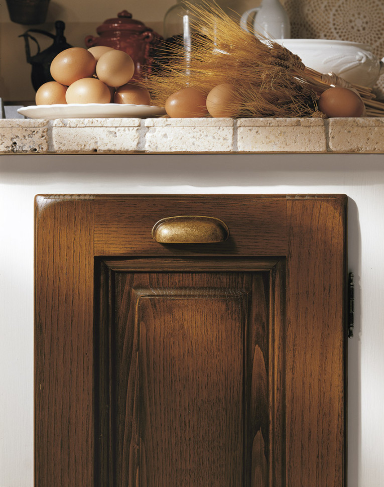 Кухня Lube Onelia