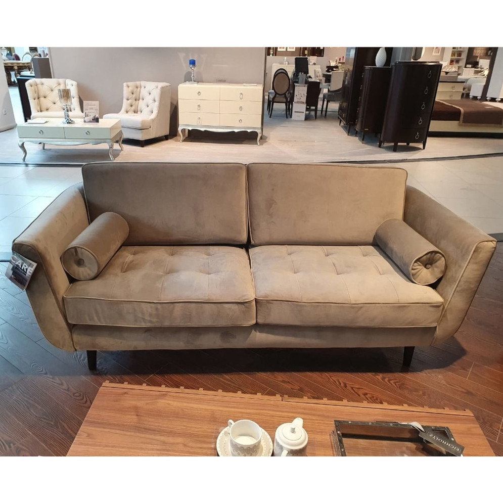 Диван Vega Mod Interiors Telas 205 x 96 x 85h nc91914