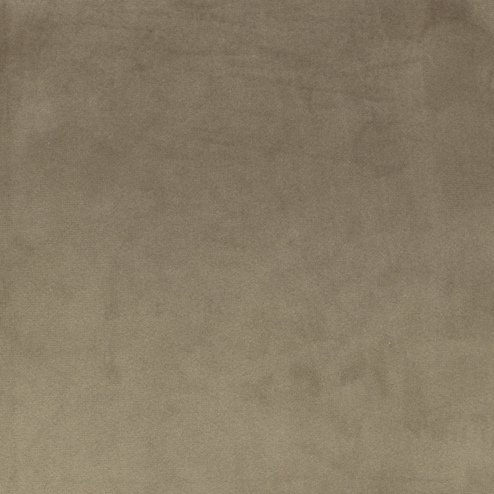 Диван Vega Mod Interiors Telas 205 x 96 x 85h nc91914