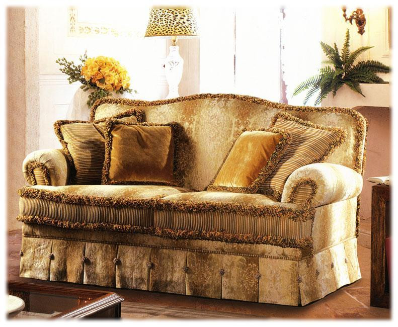 Диван Ares Epoque Epoque Ares