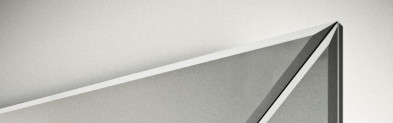 Зеркало Casamilano Design Emanuela Garbin Carré - square