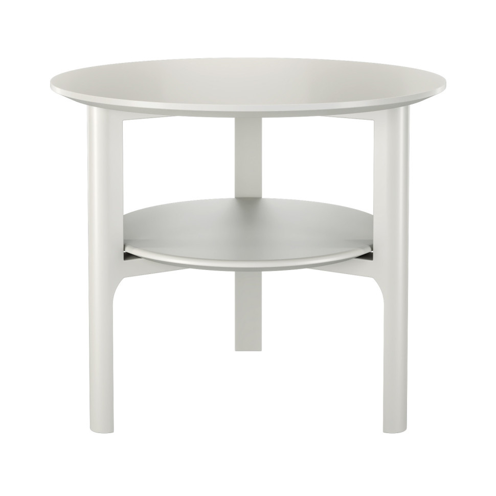 Приставной стол Mod Interiors Ronda 50h x d59,5 nc87662