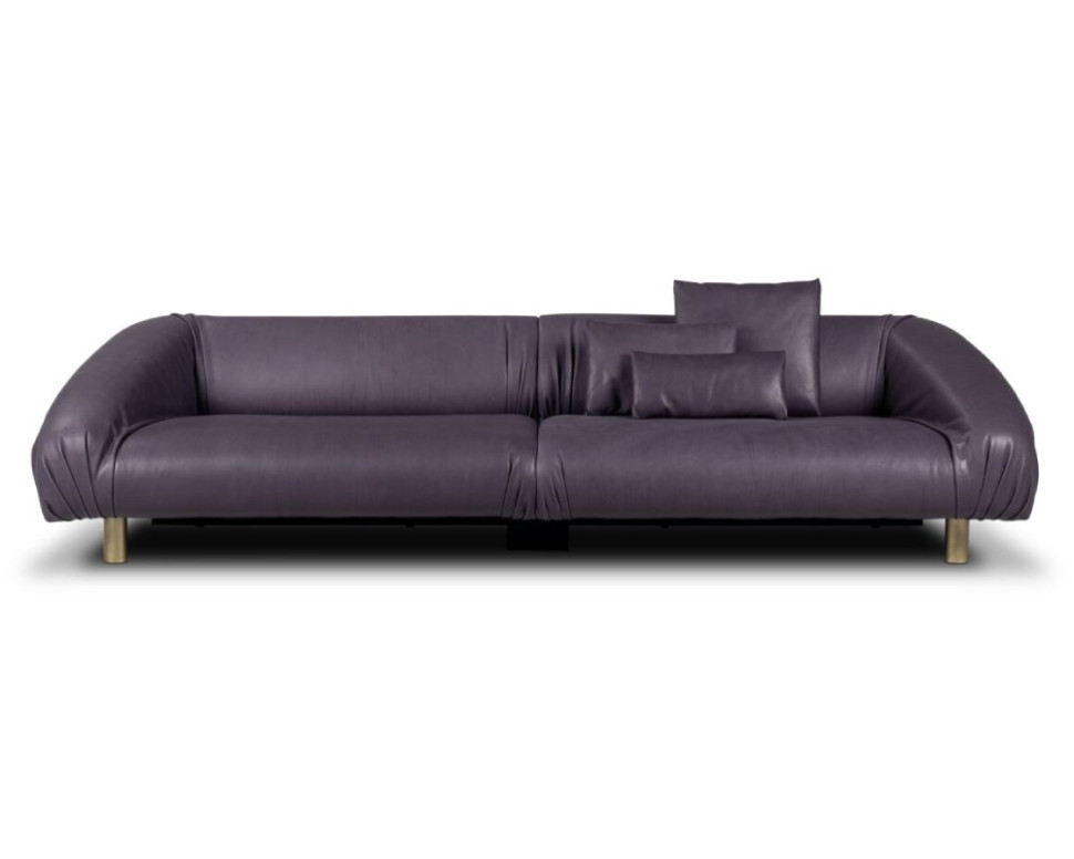 Диван Baxter Fold