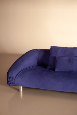 Диван Baxter Fold