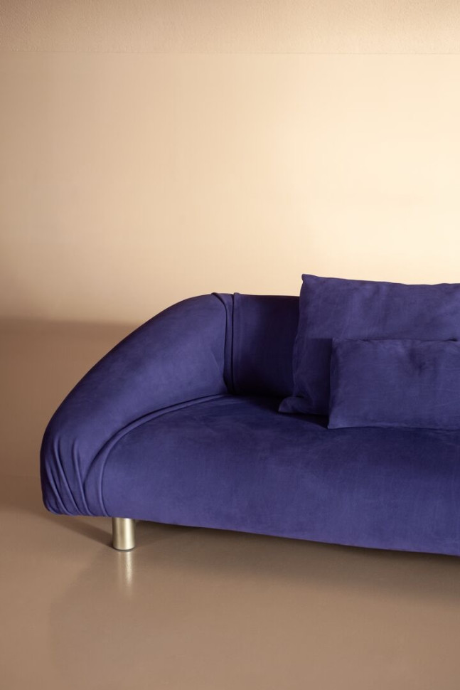 Диван Baxter Fold