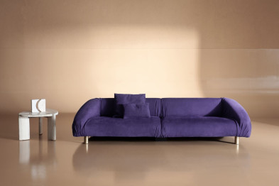 Диван Baxter Fold