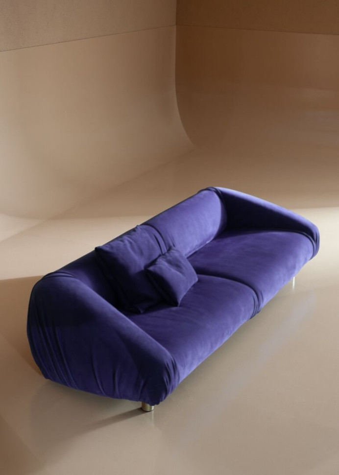 Диван Baxter Fold