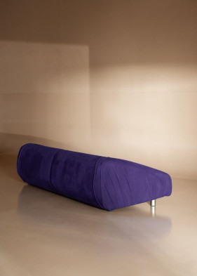 Диван Baxter Fold