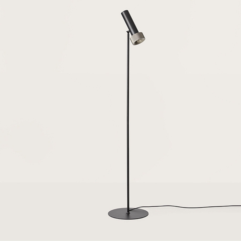 Торшер Focus Aromas Del Campo Aromas 130h x d30 nc86348