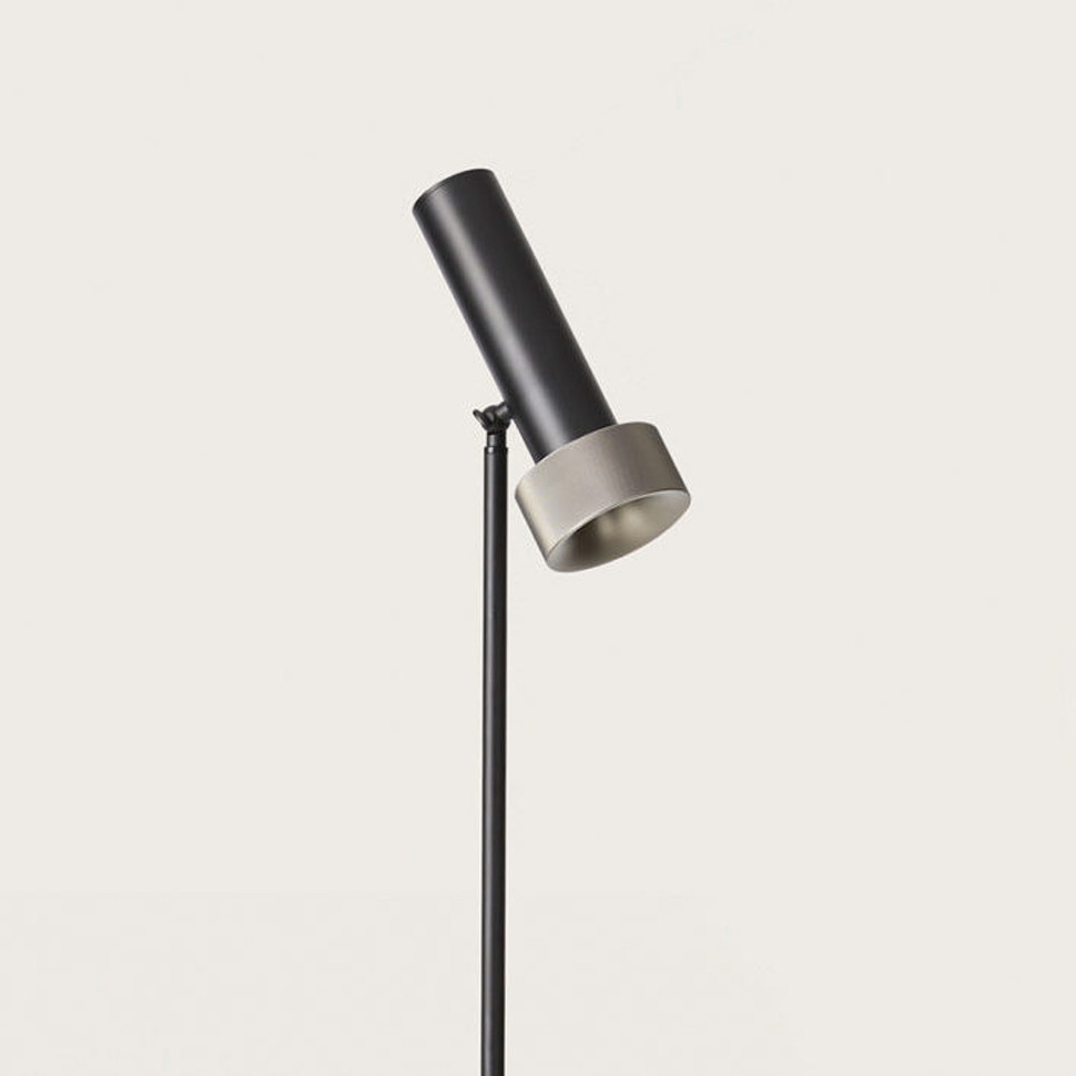 Торшер Focus Aromas Del Campo Aromas 130h x d30 nc86348