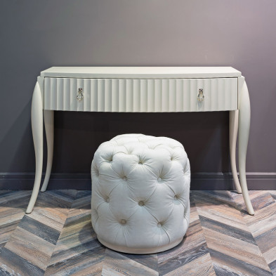 Туалетный столик Fratelli Barri Rimini 127,1 x 43 x 80h nc66863