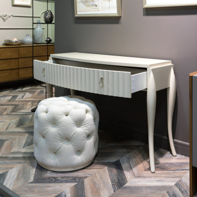 Туалетный столик Fratelli Barri Rimini 127,1 x 43 x 80h nc66863