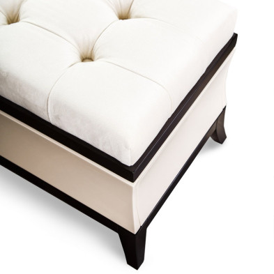 Банкетка Fratelli Barri Prato 145 x 42 x 46h nc82169
