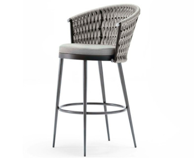 Барный стул Giorgio collection Oasi 190/95 Outdoor