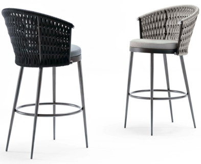 Барный стул Giorgio collection Oasi 190/95 Outdoor