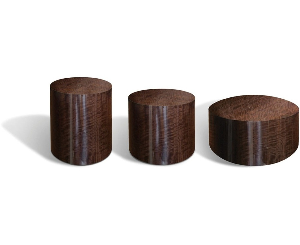 Журнальный стол Giorgio collection Vogue 500/41-42