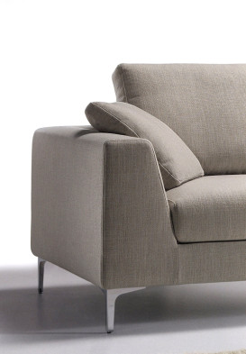Диван Bm style Linea italia Pitigliano