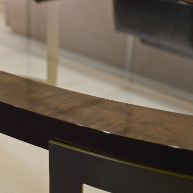 Журнальный столик Hurtado Tables And Chairs 130 x 70 x 38h nc44538