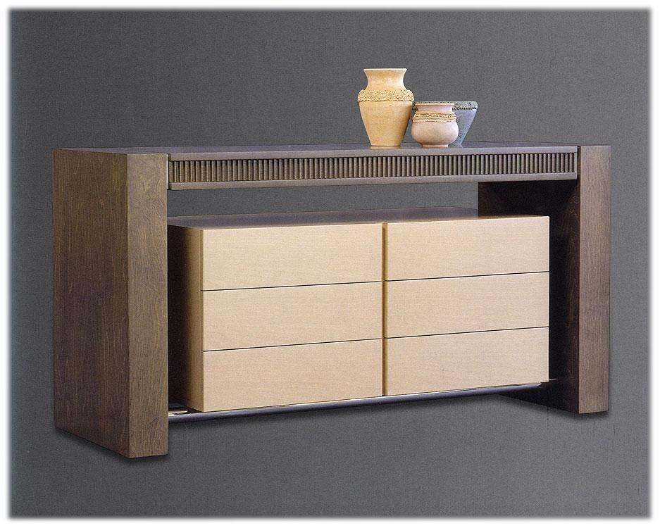 Комод Ruthy Il loft Night Ru52