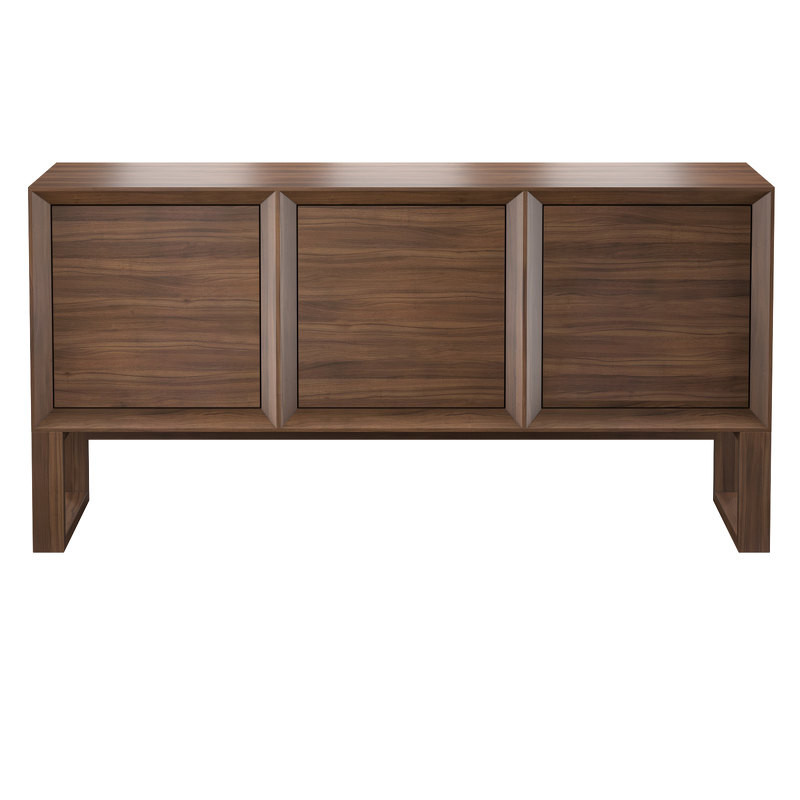 Буфет Mod Interiors Zaragoza 180 x 45 x 90h nc67502