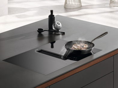 Варочная панель Miele KMDA 7473 FR-U Silence