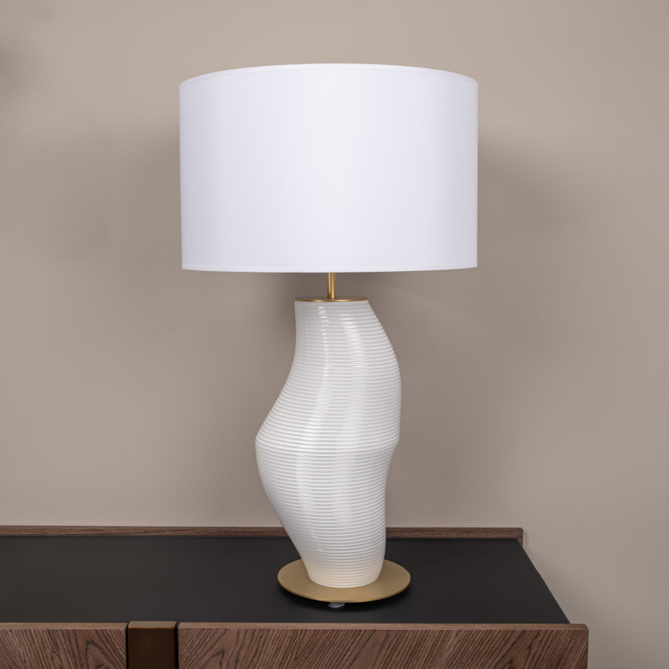 Настольная лампа Luet Aromas Del Campo Aromas 65h x d22/40 nc112283