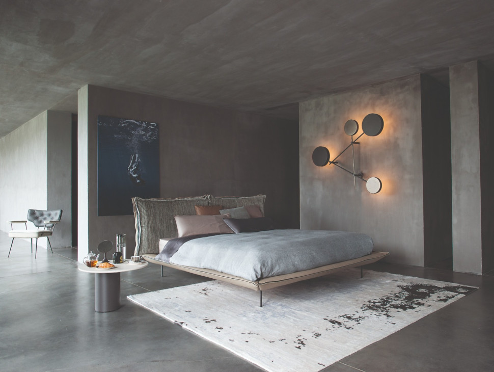 Светильник Arketipo Iride - фото товара