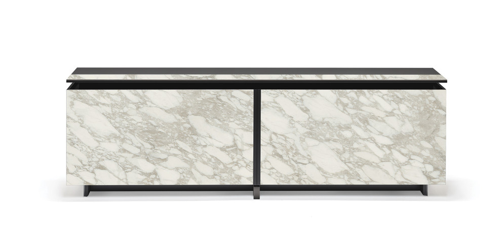 Буфет Cattelan italia Europa Keramik