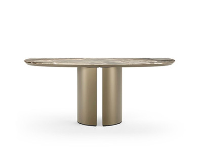 Консоль Eforma Dora console top ceramica