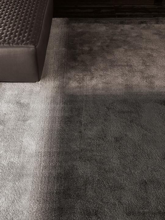 Ковёр Minotti Landfield Rug