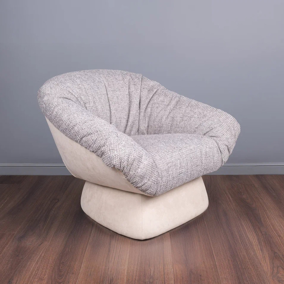 Кресло Fratelli Barri Loreto 95 x 85 x h76 см, в ткани