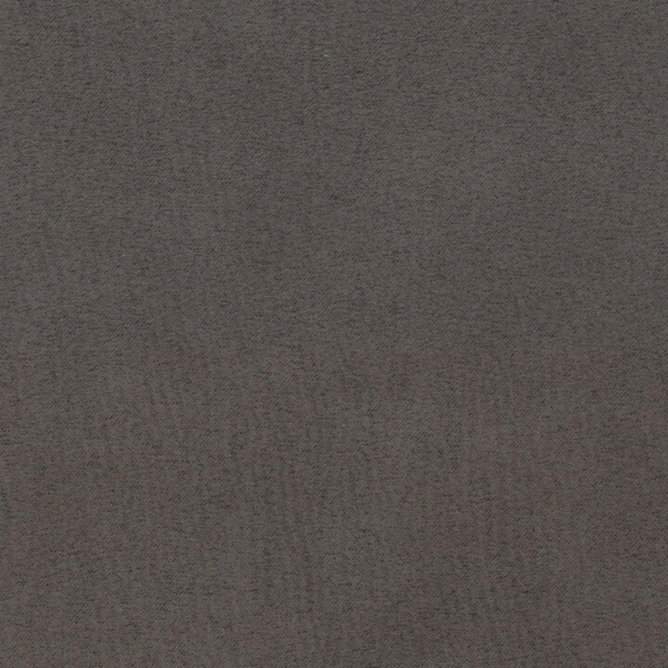 Кресло Fratelli Barri Loreto 95 x 85 x h76 см, в ткани