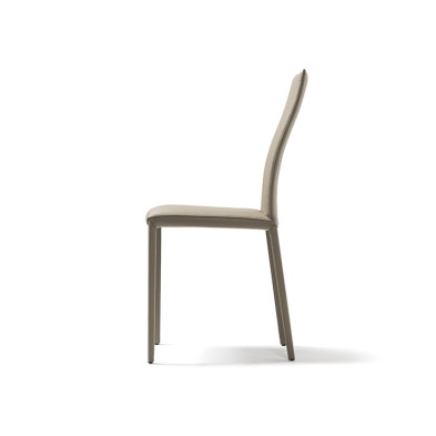 Стул в столовую Cattelan italia Kay