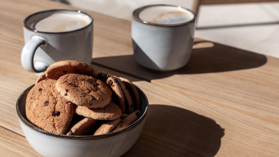 Обеденный стол Alaska Skyline Design Alaska 220 x 100 x h75 nc102468 - стиль